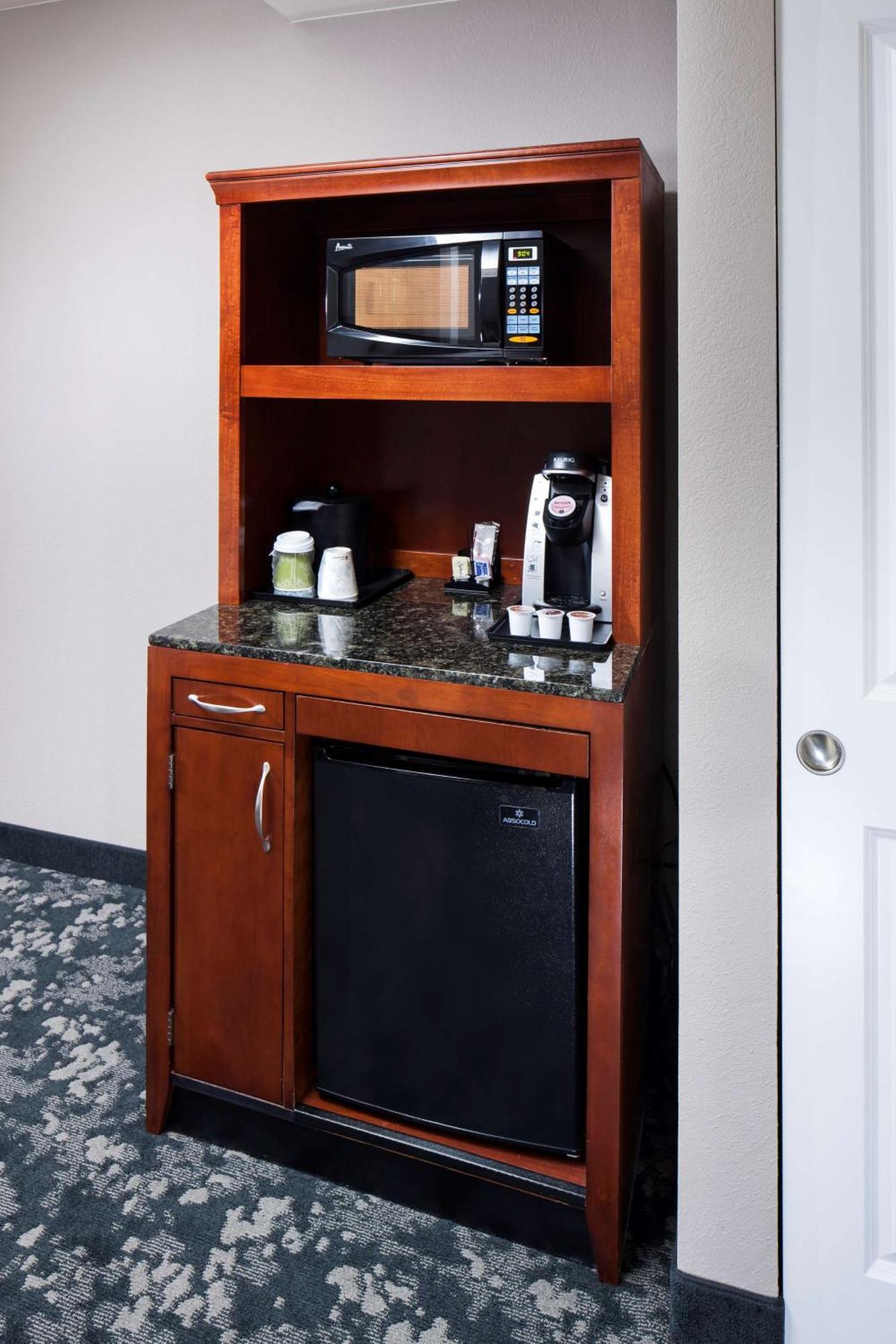 Hilton Garden Inn Austin North Екстериор снимка