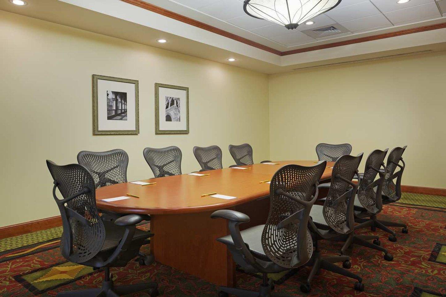 Hilton Garden Inn Austin North Екстериор снимка